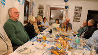 Bild18