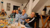 Bild17