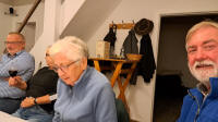Bild16