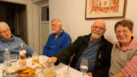 Bild15