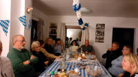 Bild14