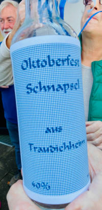 Bild13