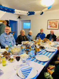 Bild4