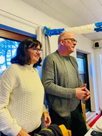 Bild3