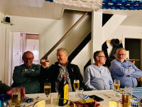 Bild1